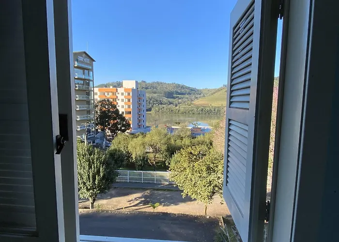 Pousada Villa Koller