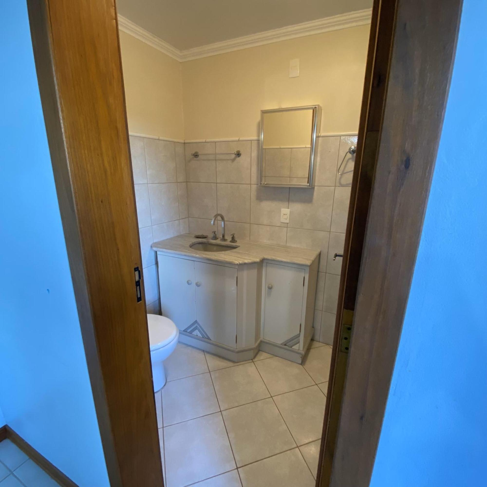 Apartment Koller
