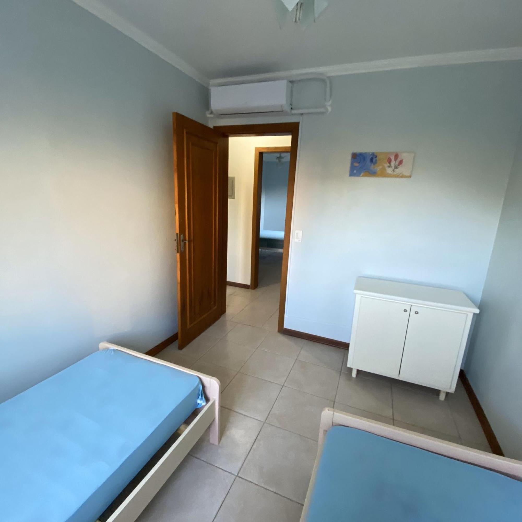 Koller Apartment *