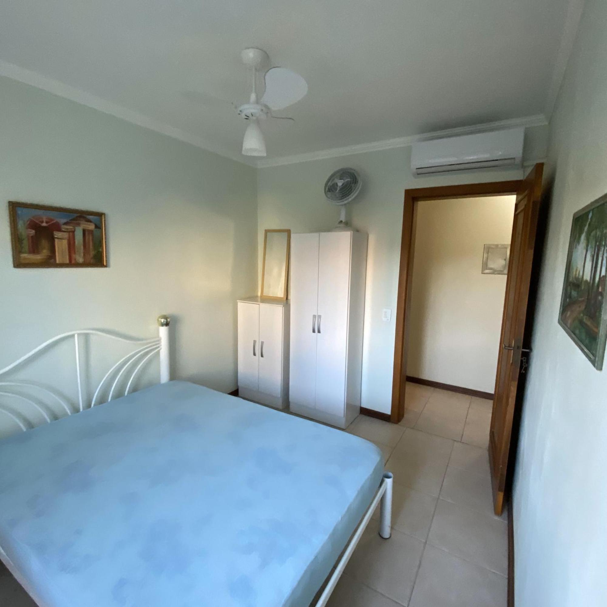 Koller Apartment