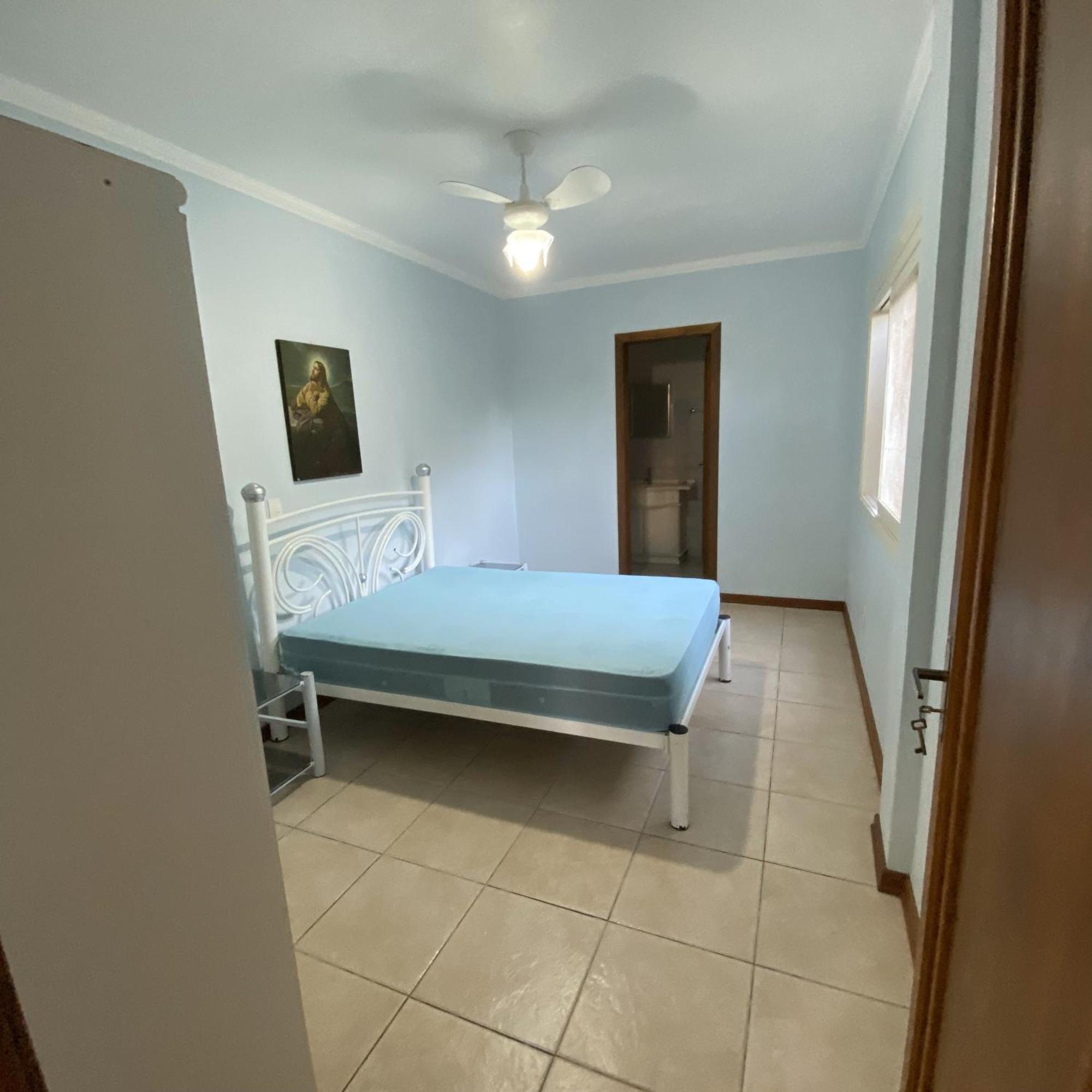 Apartment Koller *