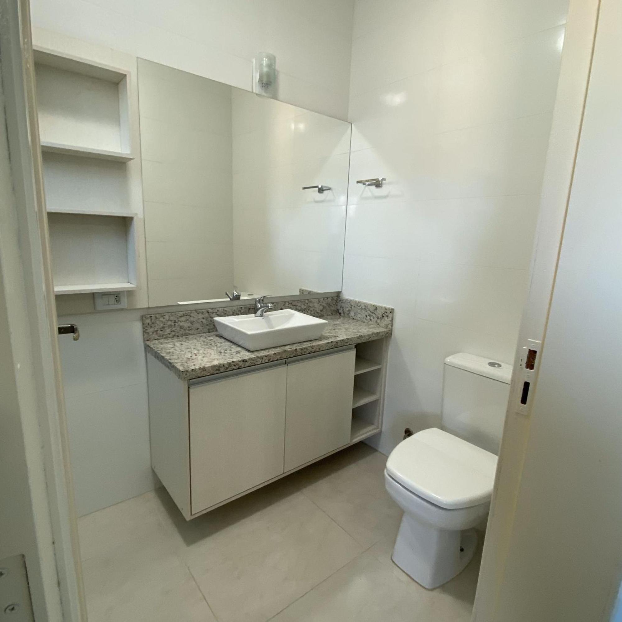 Apartment Koller