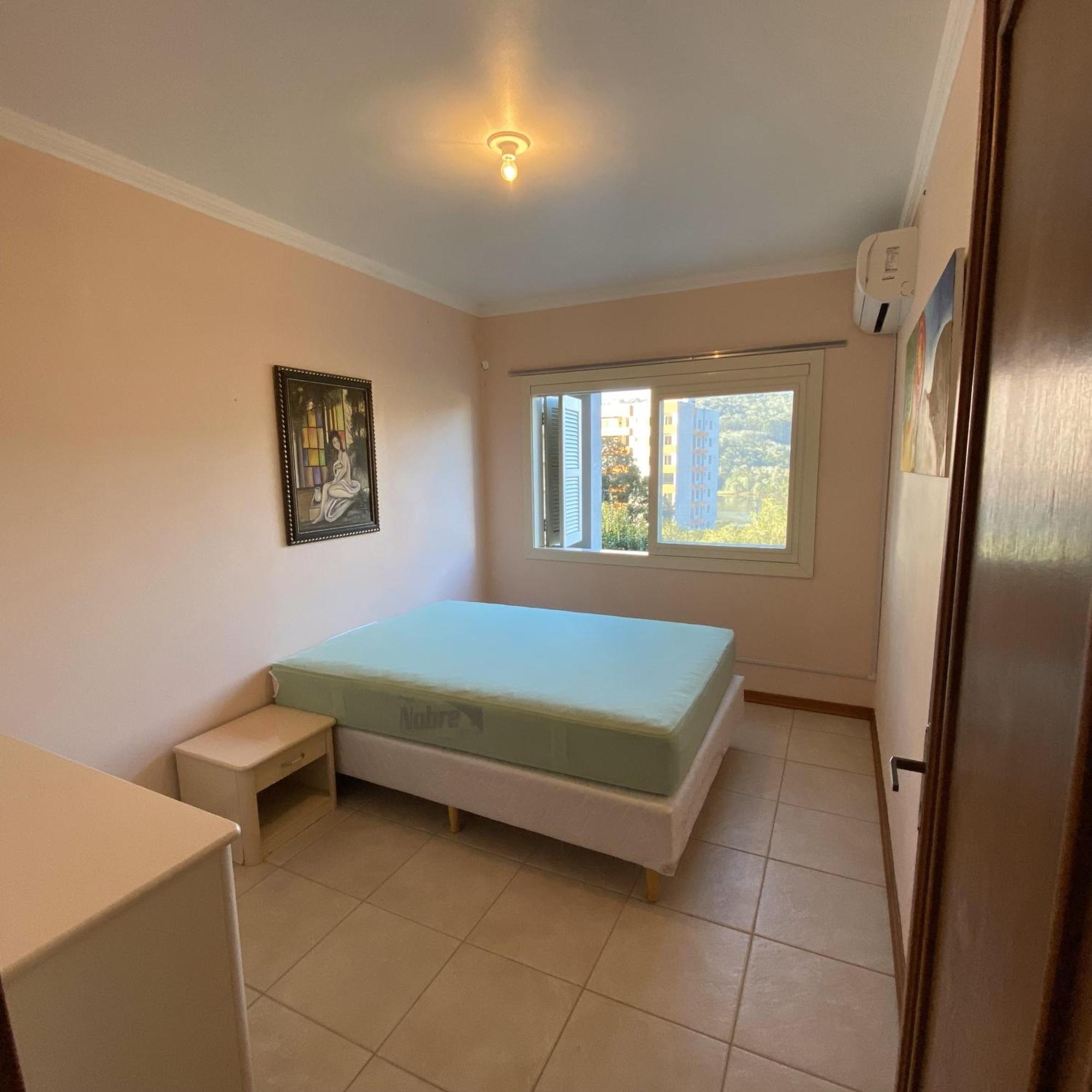 Koller Apartment