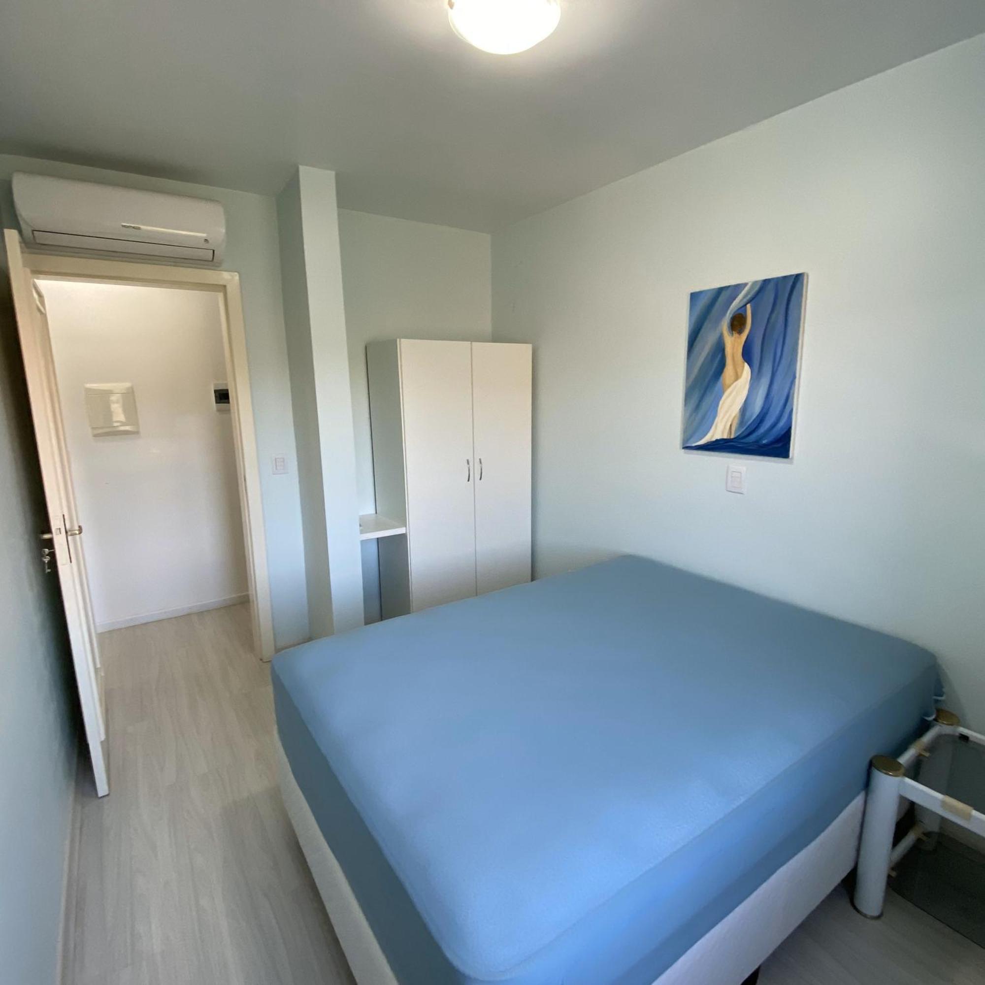 Apartment Koller