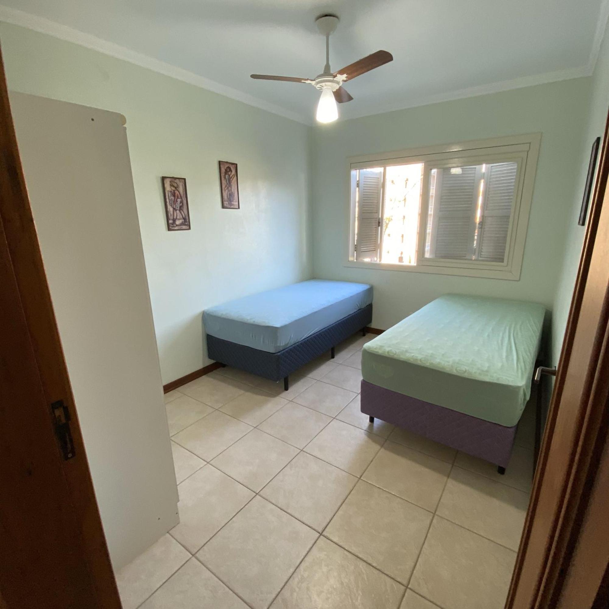 Apartment Koller Marcelino Ramos