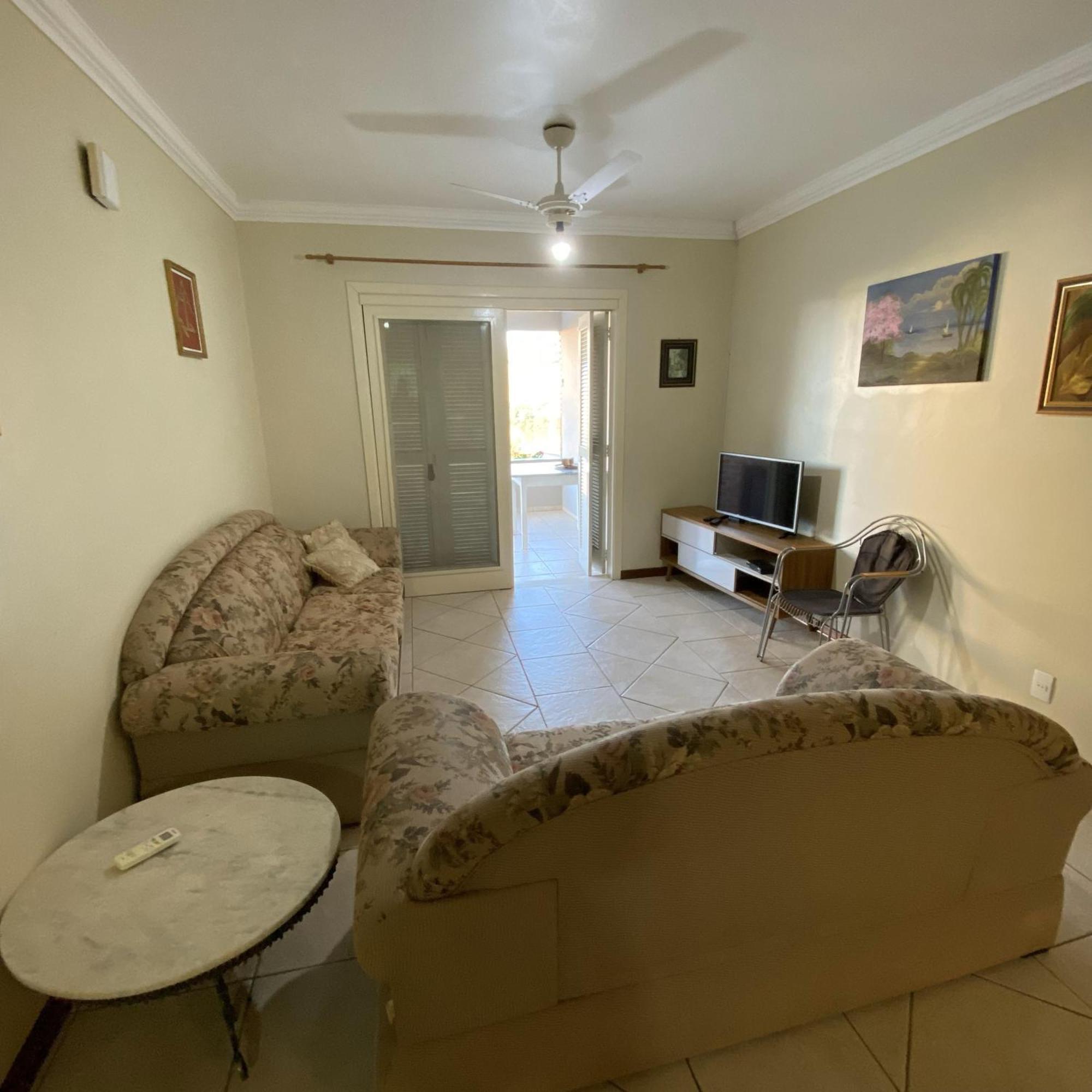 Apartment Koller