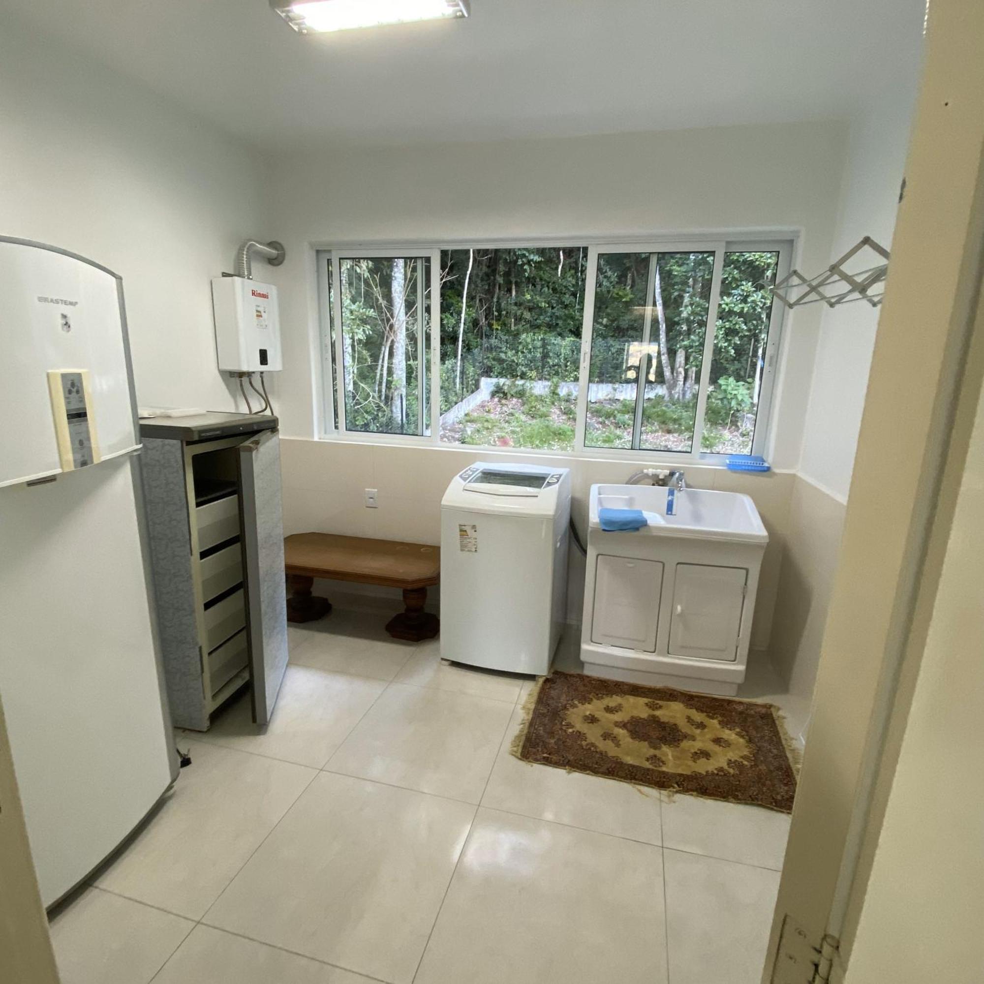 Apartment Koller *