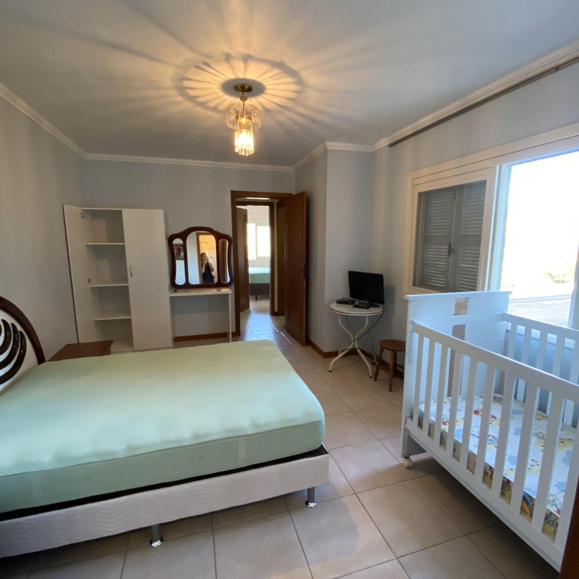 Apartment Koller
