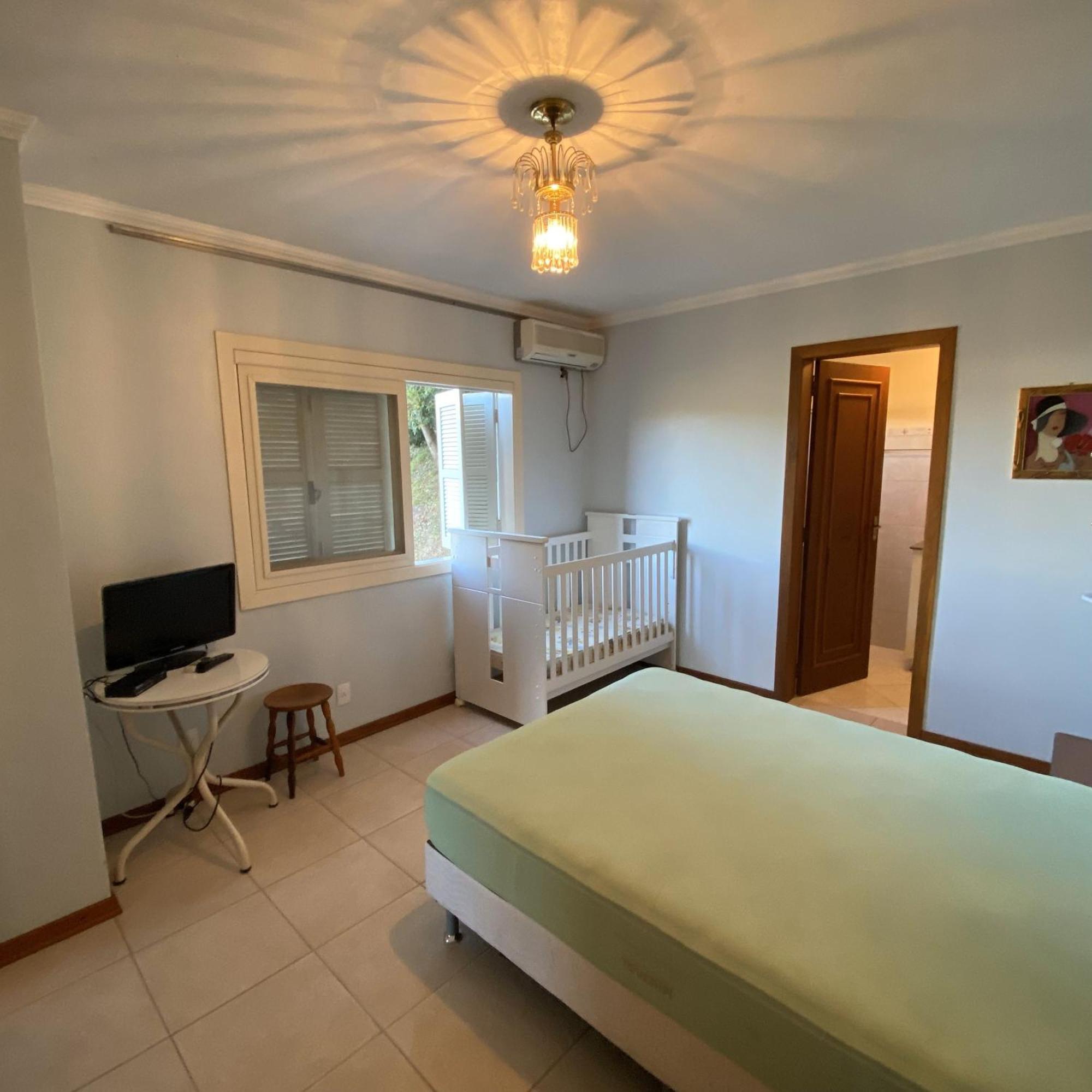 Koller Apartment