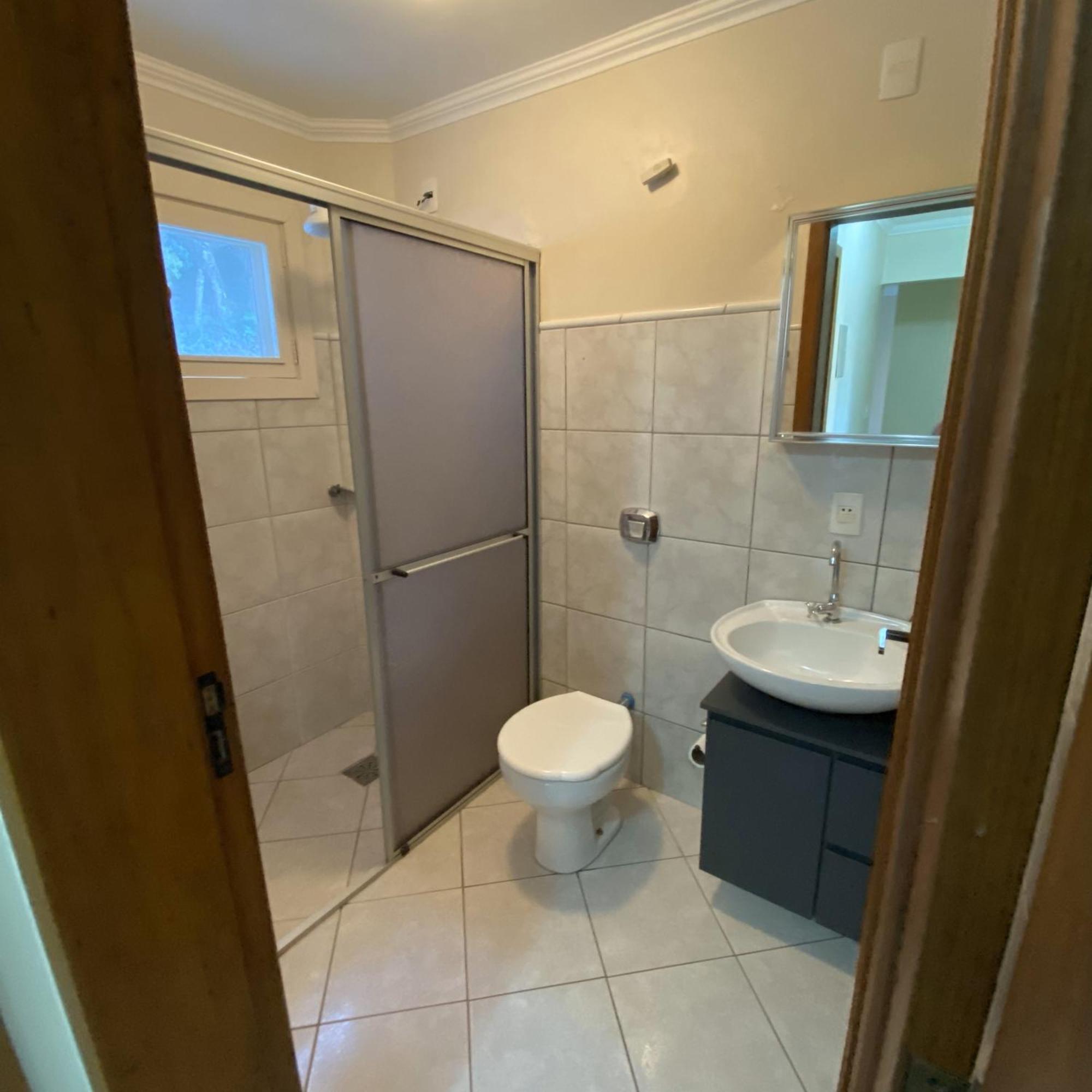 Koller Apartamento *