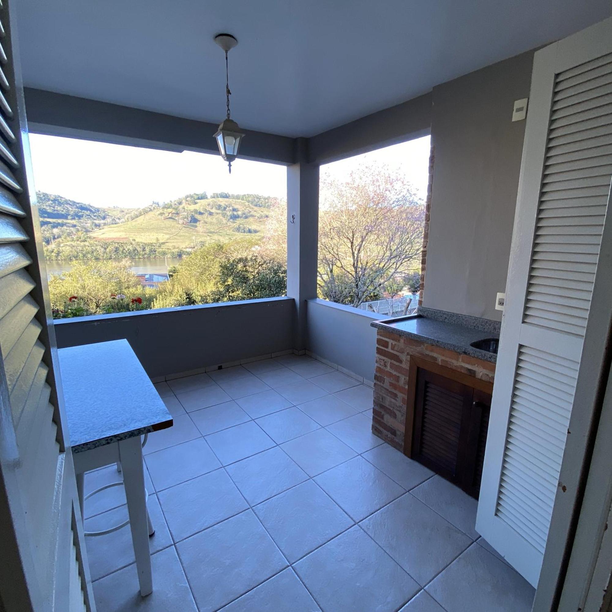 Koller Apartamento *