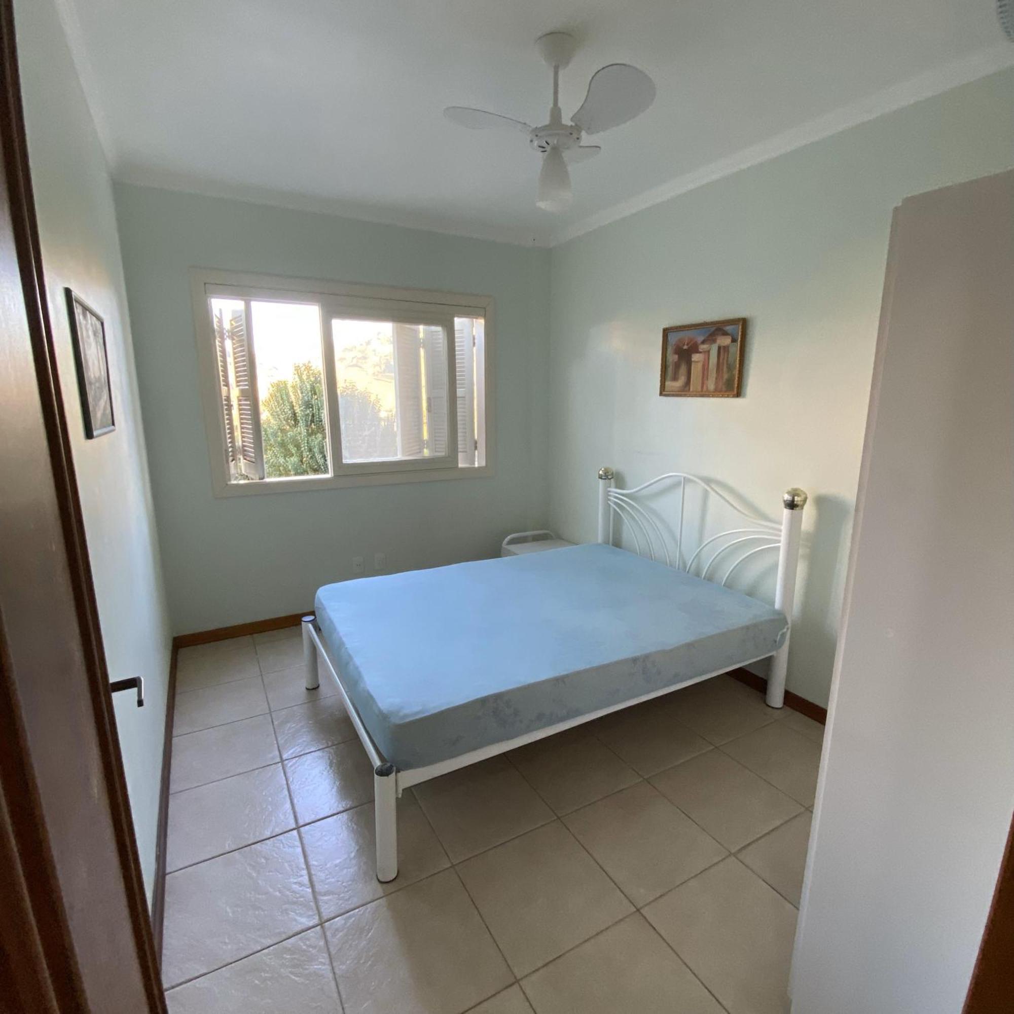 Apartamento Koller Marcelino Ramos