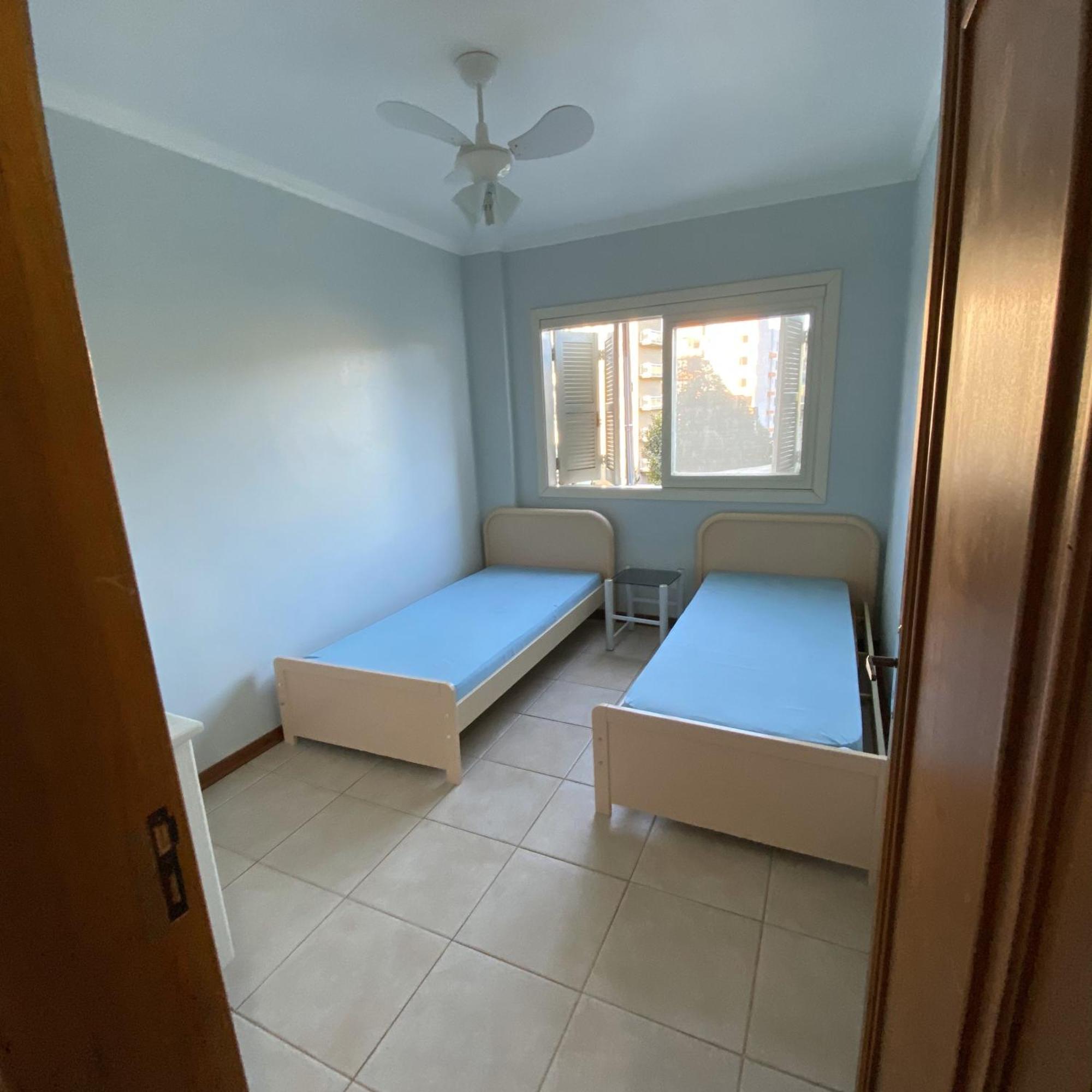 Apartamento Koller